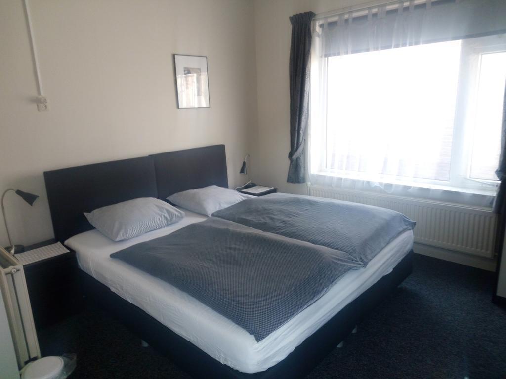 Couette-café Bed & Breakfast Zuidlaren 3*